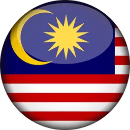GOD55 Malaysia